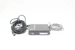 Sti VS65-C0001 70034-1002 Light Curtain Controller 115V-AC Used. Price: $97.00.