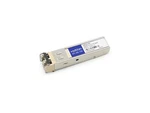Addon Network Upgrades 10051H-AO Transceiver Gbps New. Price: $99.81.