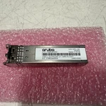 J9150D Hpe Aruba 10G Sfp+ Sr 300M OM3 Mmf Transceiver 1990-4391 Used. Price: $59.00.
