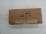 Arris CX3002 Communications Modules New. Price: $299.99.