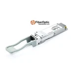 Cisco Meraki MA-QSFP-40G-SR4 40GBASE-SR4 Qsfp+ 850NM 150M Mtp/mpo DOM-9755 New. Price: $78.00.