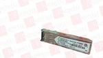 Finisar FTLF8519P2BNL / (new No Box). Price: $15.98.