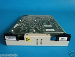 Alcatel 300-0875-900-REV-U MI-1 Imtn Matrix Interface SNC3G7P4AJ Used. Price: $276.00.