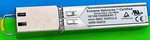 4050-00032 Extreme Networks 10065 10/100/1000BASE-T Copper RJ45 Sfp Transceiver Used. Price: $17.75.