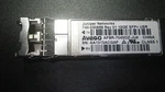 Juniper 740-030658 Avago AFBR-704SDZ-JU4 10GE Spf+transceiver Module Yr Warranty Used. Price: $39.95.