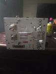 New Alcatel-lucent DFP-P-60/6T CY146-UMTS-001 Filter Processor Dual Duplex Nib Used. Price: $400.00.