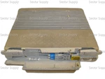 NTCA11AK Nortel Networks Optical Amplr Card LGAPHK1 Used. Price: $167.00.