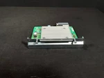 Cisco ASR1002HX-IPSECHW Crypto Module ASR1002-HX -same Day Shipping Used. Price: $479.99.