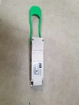 Aoi Transceiver Module Fiber AQPLBCQ4EDMA0966 100G CWDM4 Used. Price: $78.86.