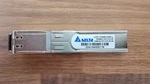 Delta LCP-1250RJ3SR-L 1000BASE RJ45 Sfp Transceiver Open. Price: $15.00.