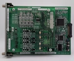 Nec Trunk Loop/ Ground Start CD-4COTB A20-000503-002/ PZ-4COTF A20-000503-012 Used. Price: $24.95.