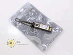 Brocade 57-1000485-01 32G Sw-sec Switch Module Open. Price: $44.99.