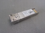 SFP-D320-120-CJ Precision Communication Services 1.25G Dwdm Used. Price: $49.00.