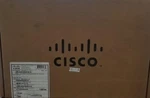 Cisco NIM-4MFT-T1/E1 1-PORT Voice/wan Interface Card New. Price: $46.99.
