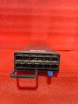 Dell 12XETH10-F 12-PORT 10G Sfp Lansan Module Vwfmv For S5000 Switch Used. Price: $69.99.