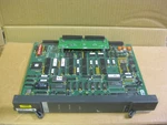Nortel Meridian Line Side T1-IPE Interface Card NT5D11AEE5 NNTMTS2005MX Used. Price: $289.78.