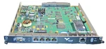 Genuine New Ob Aviat Ncc Module 021-142100-004 For Eclipse Node Unit EXX-000-204 Open. Price: $150.00.