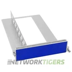 Juniper 540-022910 Srx 3600 Series Firewall Blank Cover Filler Module Used. Price: $12.99.