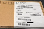 Brand New Juniper XFP-10G-CWDM1571/740-066798 1571NM Smf Lc Transceiver. Price: $585.00.