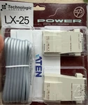 IC1642 Non-powered High Speed Parallel Data Extender New. Price: $19.00.