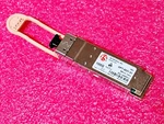 Networks F5-UPG-QSFP28-SR4 100GBASE-SR4 100M Mpo Mmf Transceiver OPT-0031-01 Open. Price: $245.99.
