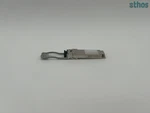 Cisco Meraki MA-QSFP-40G-SR-BD Transceiver *unclaimed* Used. Price: $400.00.