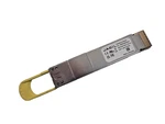 QD4CS3LCCXX0PAM Jabil 400GB/S PAM4 DR4 Qsfp-dd W Mpo, 1311NM, 500M Reach Used. Price: $279.00.