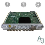 Ciena NTK553LA Circuit Pack Flex Band W/ Opm 9 1 WOWUA7BEAA Used. Price: $3995.00.