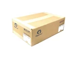 Gigamon Gigavue-hc SMT-HC0-X16 Front-mounted Gigasmart Traffic Processing Module New. Price: $149.99.