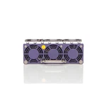 Extreme 10916 Fan Ii Price Incl Vat 3 Yr Warranty * B2B Sehr. Price: $642.05.