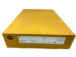 JC752A Hpe Flexnetwork 10504 1.2TBPS Type Fabric Module Brand New. Price: $299.00.