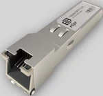 Allied Telesis AT-SPTX-90 Sfp Transceiver Open. Price: $11.49.