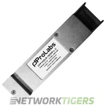 For Cisco Prolabs XFP10GLR-192SR-L-C 10GB 1310NM OC192-SR1 Transceiver Used. Price: $12.99.