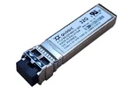 Qlogic FTLF8532P4BCV-QM SFP28 32G Fc Sfp+ 850NM 100M Optical Transceiver Open. Price: $45.00.