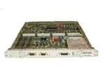 NTBP12EA Nortel Networks Passport Contr Procr Magellan Circuit Pack Used. Price: $349.00.