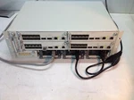 Aruba 6000-US Multi-service Modular Controller Used. Price: $64.99.