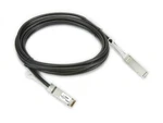 Ruckus E40G-QSFP-QSFP-P-0101 Transceiver Ii Price Incl Vat 3 Yr Warranty* B2B Neu. Price: $760.46.