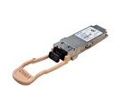 Finisar FTLC9551REPM 100GBASE-SR4 850N Parallel 100M CM4 Mmf Optical Transceiver Used. Price: $24.15.