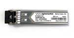 Edgecore ET4202-SX Compatible Agilestarnet 1GBPS 850NM Ddm 550NM Over Mmf New. Price: $19.50.