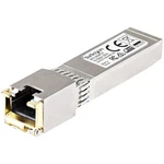 Startech.com Cisco SFP-10GB-T-X Compatible Sfp+ Module, 10GBASE-T, To RJ45 New. Price: $82.16.