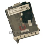 Used & Tested Cisco N5548P-FAN-B Switch 800-40046-03 A0+. Price: $142.24.