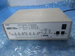 Nti Network Technologies ST-8U-E Port Used. Price: $220.00.