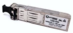 Lot Of Accedian Networks 7SM-000 1000BASE Lx 850 Nm Mmf Sfp Transceiver Module Used. Price: $199.99.
