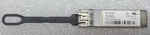 Lot Of 100 Brocade 57-0000088-01 XBR-000192 16G Sw Sfp+ 850NM Lc Transceiver Used. Price: $59.95.