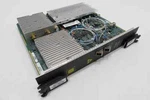 Ciena NXWCC40R 05M WMI8AASAAC WCI192-FEC For The Online Metro 23 Used. Price: $350.00.