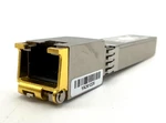 Startech.com Cisco Glc-t Oem Compatible Sfp Module Gbe 1000BASE-T Transceiver Open. Price: $17.49.