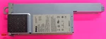 Dell Poweredge FX2S 10GBE Sfp+ 8-PORT Pass-through I/o Module E14M 3J2XW Used. Price: $44.99.