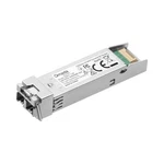 Omada 1000BASE-SX Mmf Industrial Sfp Module (ISM311LM) New. Price: $50.11.