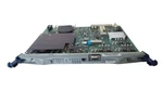 Ciena Board Electronic Turin Gcm OC48 IR1 STM16 1P - Free Shipping Used. Price: $499.99.