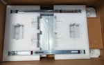Supermicro 1U Hyper Superserver SYS-121H-TNR See Description For Details Open. Price: $19500.00.